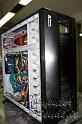 2008 - Q6600 3400MHZ Full Liquid Cooling Laterale